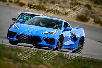 media/Jan-20-2024-Speed Ventures (Sat) [[354b94a13e]]/Yellow Group/Session 3 (Turn 8)/